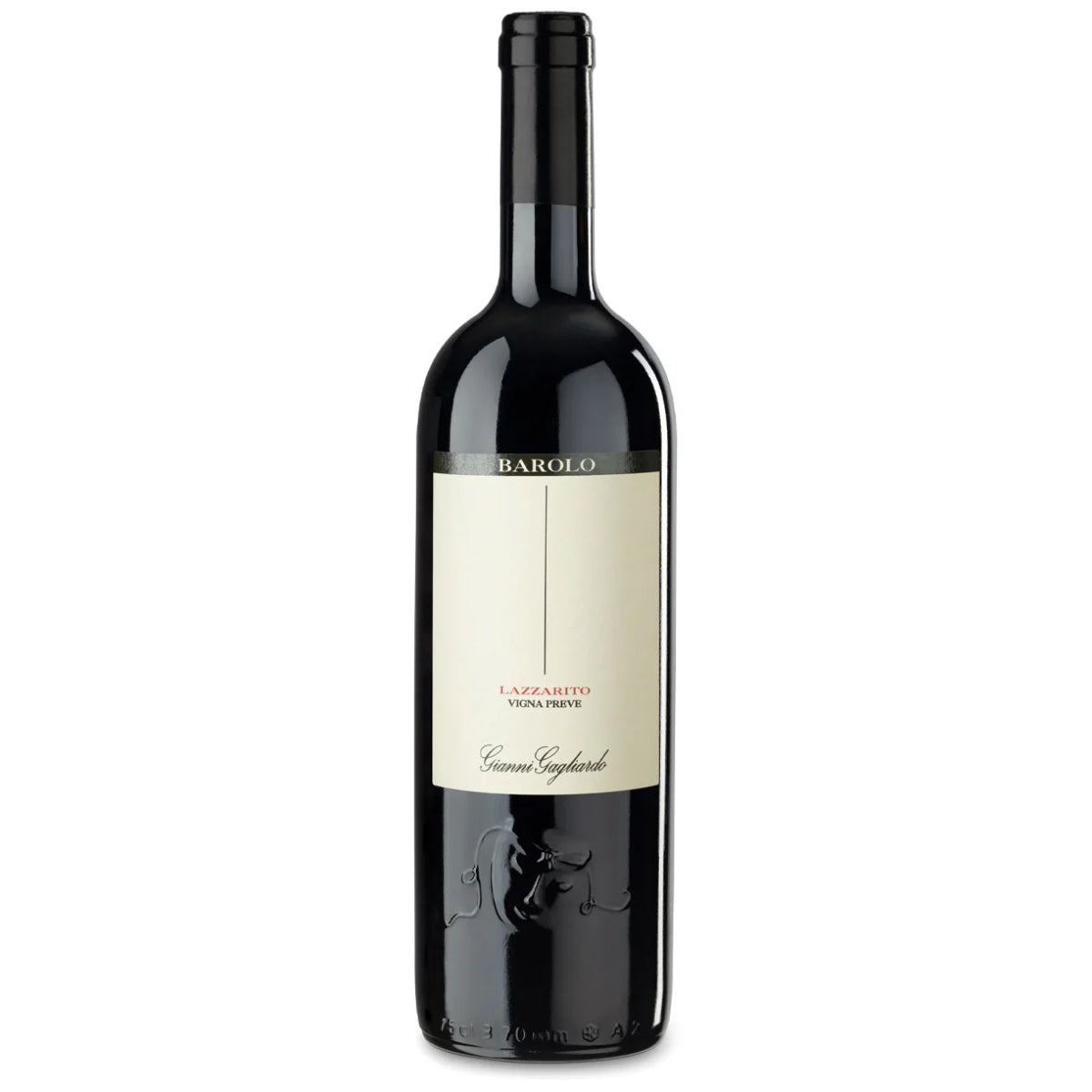 【入手困難】ヴィンテージ ワイン２本 GIANNIGAGLIARDO バローロ gianni-gagliardo-barolo-