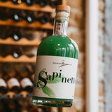 Brandini - Sapinette