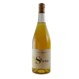 Brandini - Surette