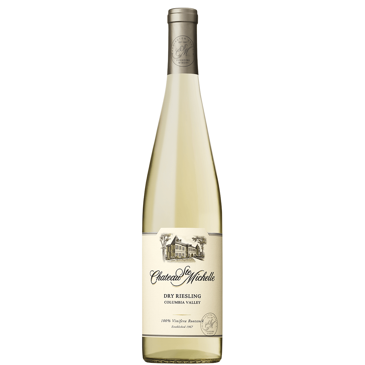 Diel Riesling Tradition 2020 750ml Schlossgut Diel Dorsheim 