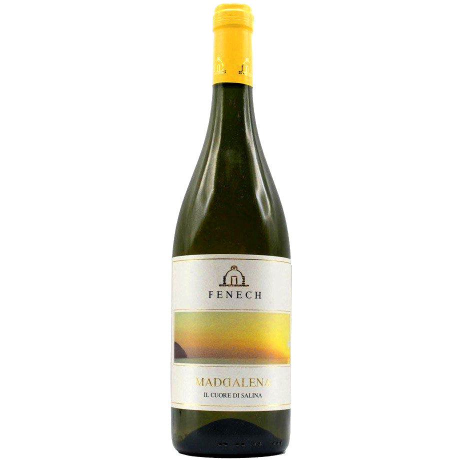 Maddalena wine outlet