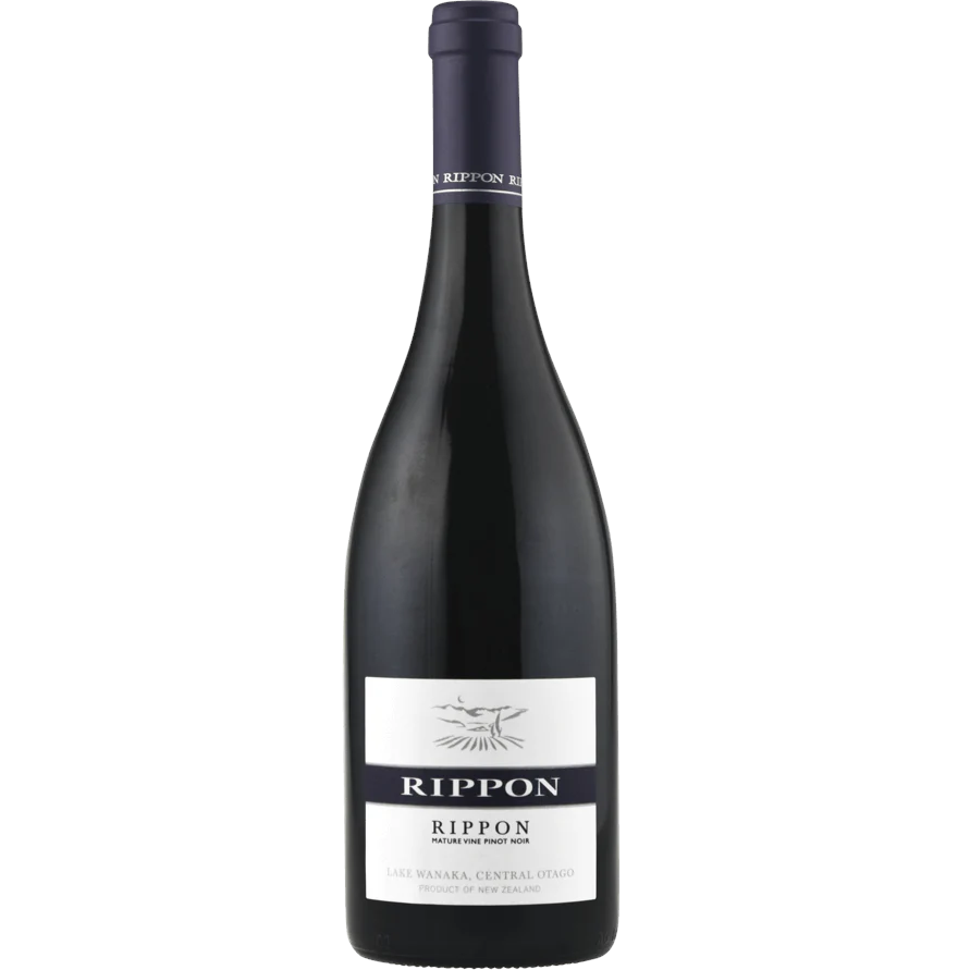 NE版 PINOT NOIR MADREPERLA Meldville Pinot Noir 2023 – The Official Legends Estates Winery