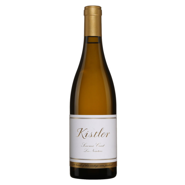 Kistler - Les Noisetiers Chardonnay - 2022