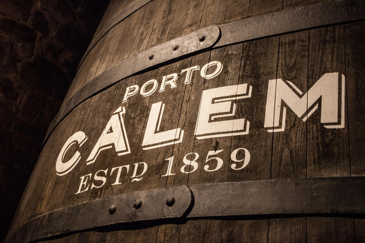 porto blog baroudeur du vin