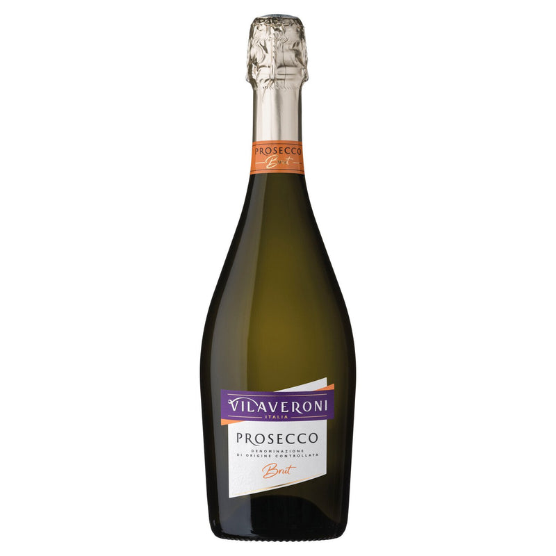 Villa Veroni - Prosecco Brut