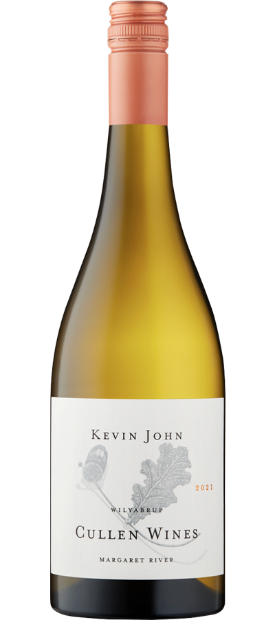 Cullen - Kevin John Chardonnay - 2023