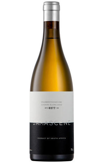 Damascene - Semillon - 2022