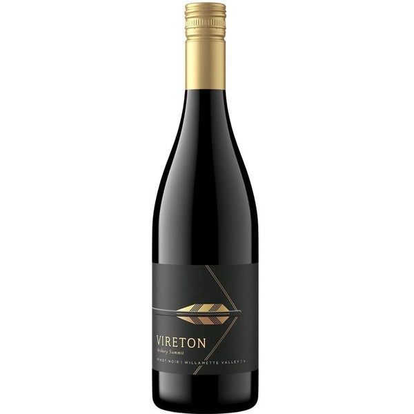 Archery Summit - Vireton Pinot Noir - 2021