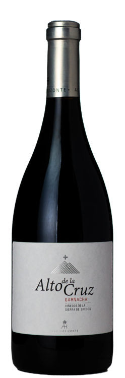 Alto Horizonte - Alto de la Cruz - 2019