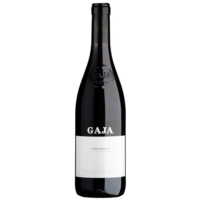 Gaja - Barbaresco - 2020