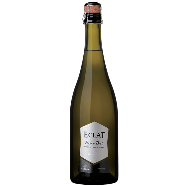 Caelum - Eclat Extra Brut- 2017