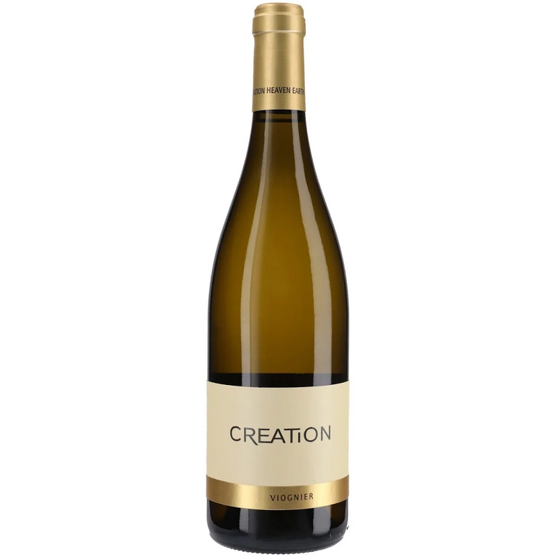 Creation - Viogner - 2022