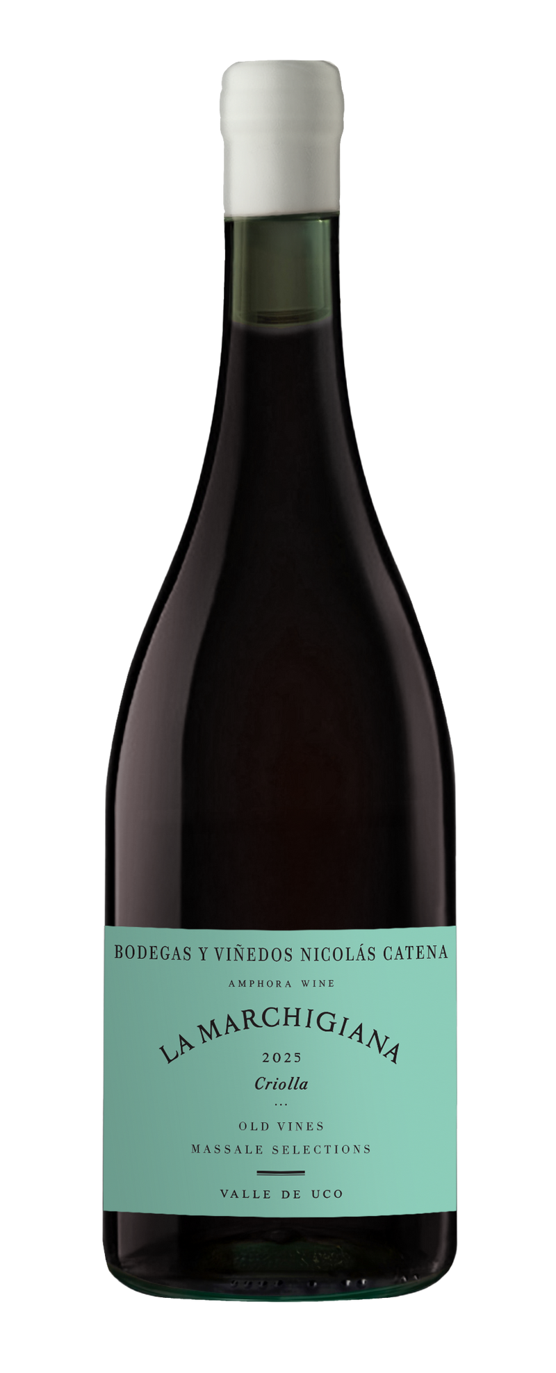 Catena - La Marchigiana Criolla - 2025