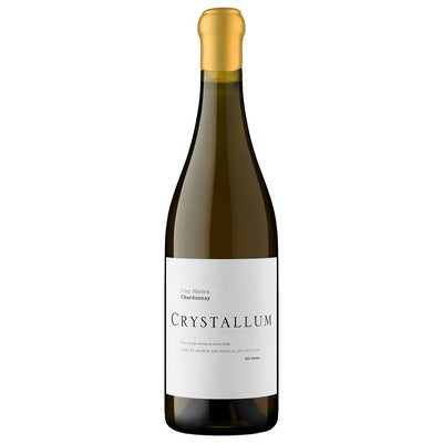 Crystallum - Clay Shales Chardonnay - 2024