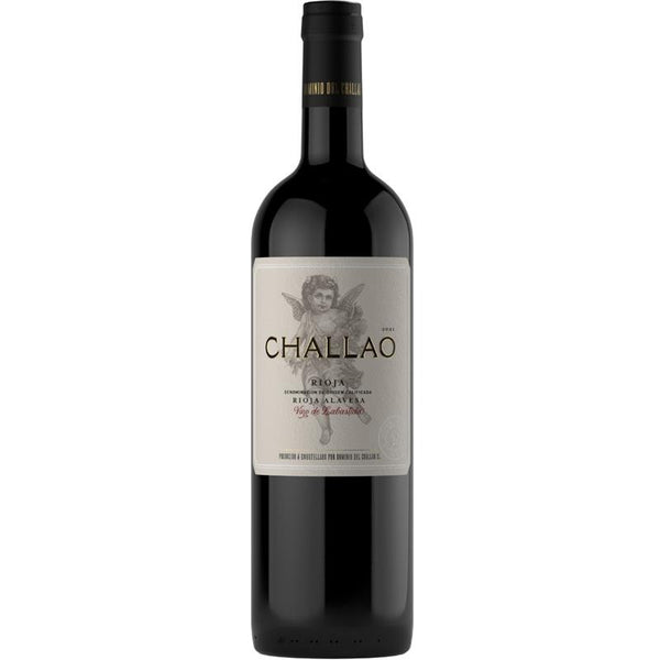Dominio del Challao - Challao - 2021