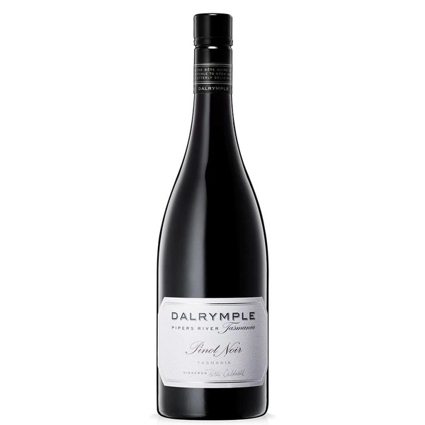 Dalrymple - Pinot Noir - 2022