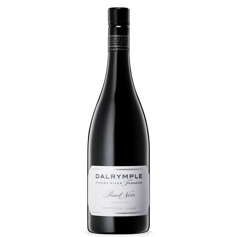 Dalrymple - Pinot Noir - 2020