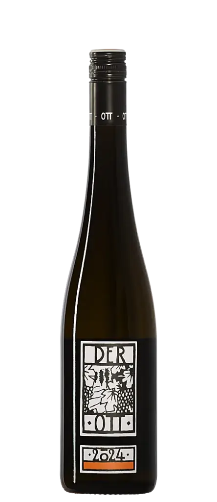 Ott Estate - Der Ott - 2023