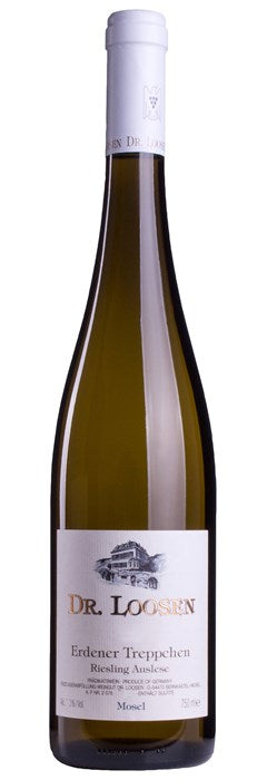 Dr Loosen - Erdener Treppchen Auslese - 2024