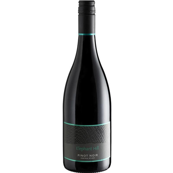 Elephant Hill - Pinot Noir - 2020