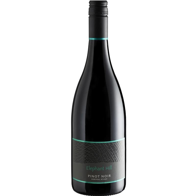 Elephant Hill - Pinot Noir - 2020