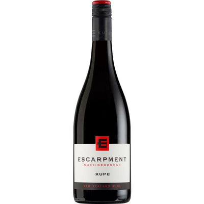 Escarpment - Kupé Pinot Noir - 2022