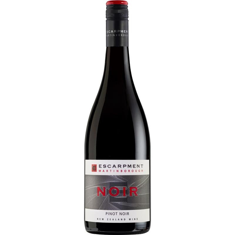 Escarpment - Noir Pinot Noir - 2022