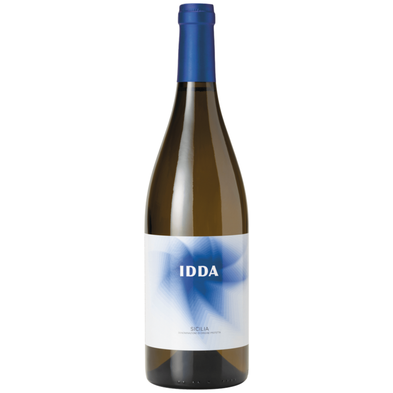 Gaja - Etna IDDA bianco - 2022