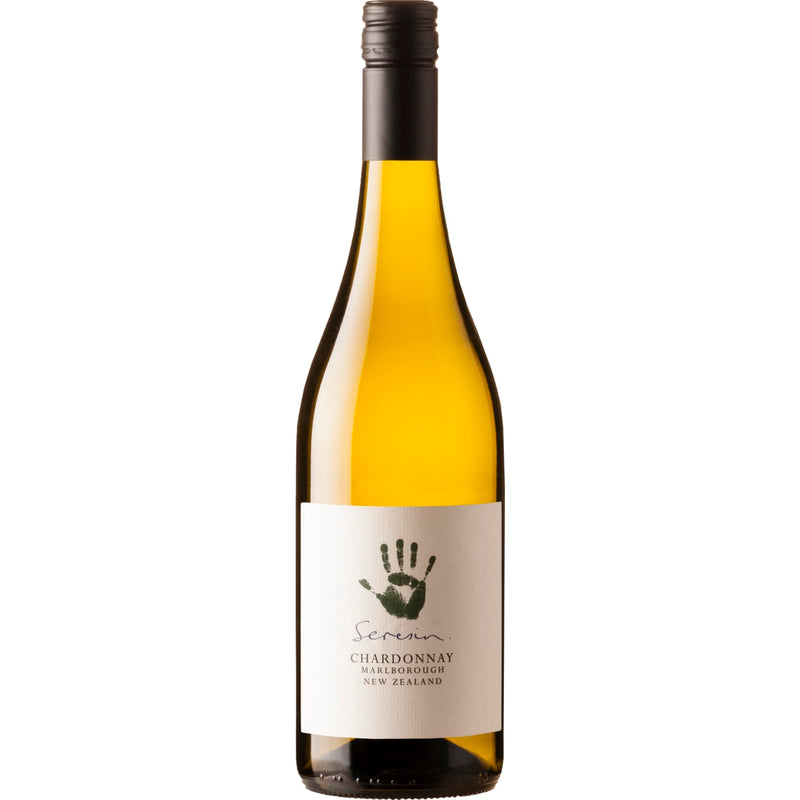 Seresin Estate - Chardonnay - 2022