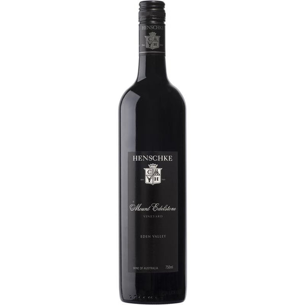 Henschke - Mount Edelstone Shiraz - 2019