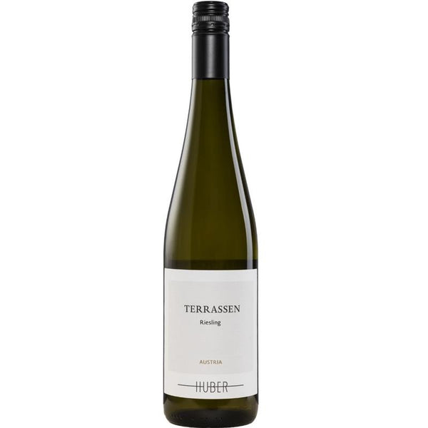 Huber - Terrassen Grüner Veltliner - 2024