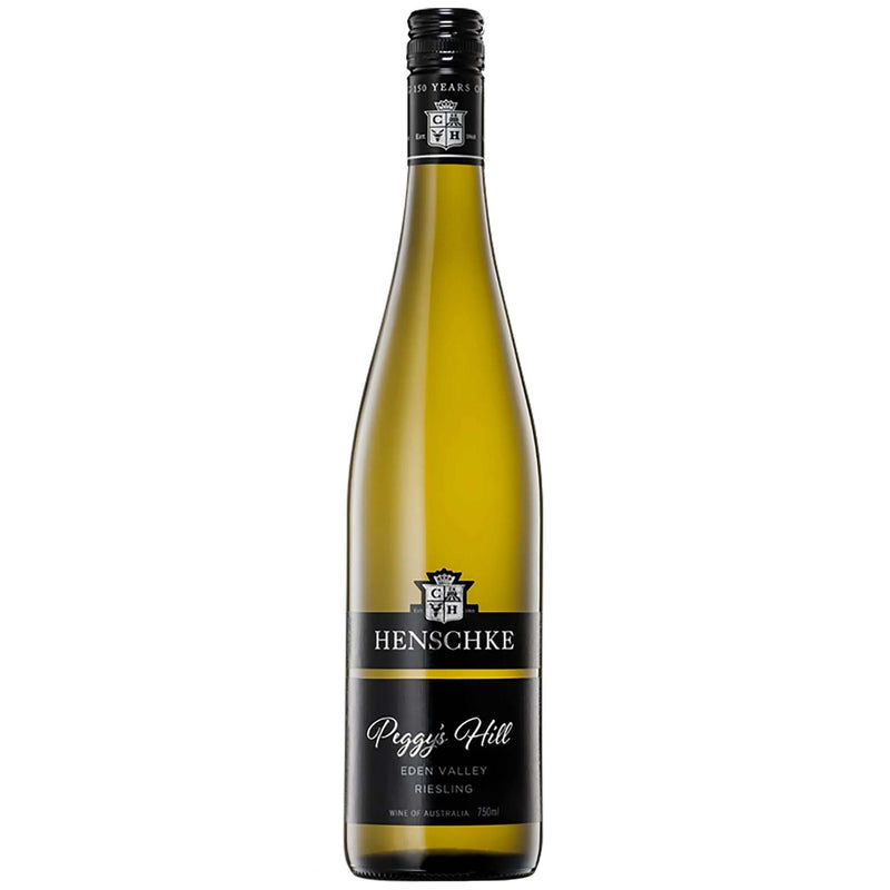 Henschke - Peggy's Hill Riesling - 2024
