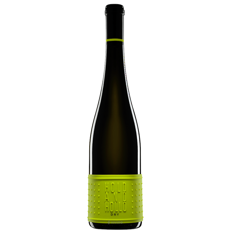 Holdvögly - Hold and Hollo Dry - 2023