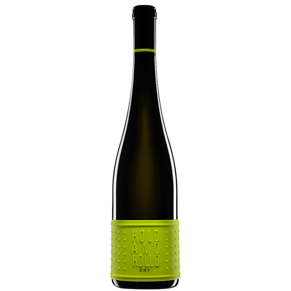 Holdvögly - Hold and Hollo Dry - 2023