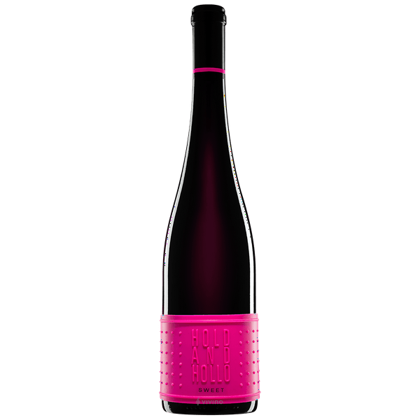Holdvögly - Hold and Hollo Sweet - 2019