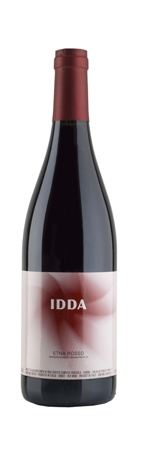 Gaja - Etna IDDA rosso - 2021