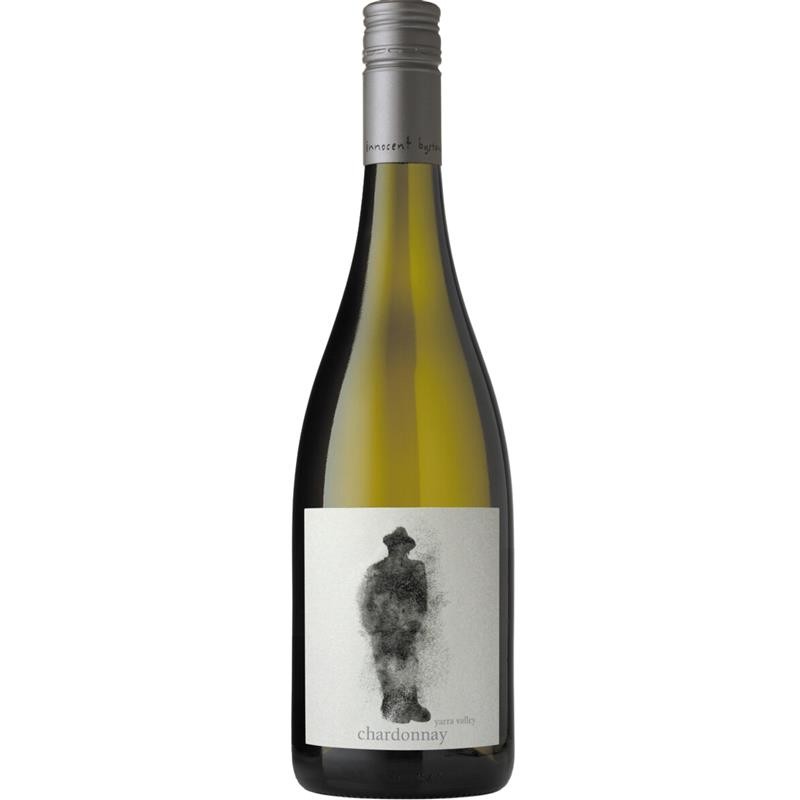 Innocent Bystander - Chardonnay - 2021