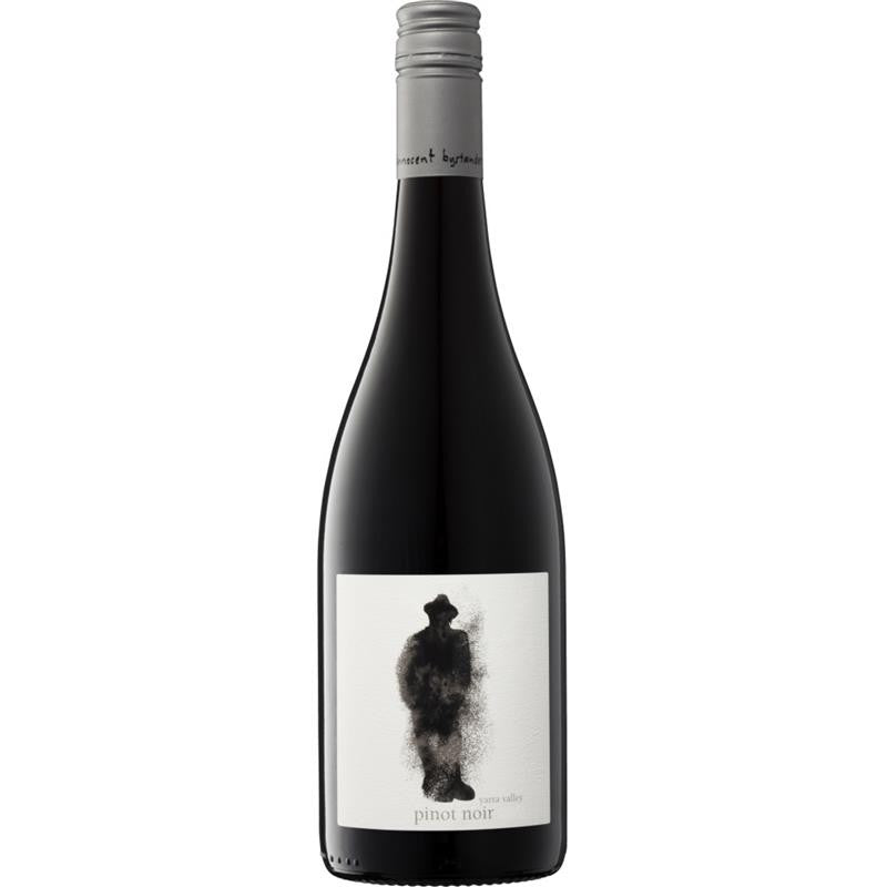 Innocent Bystander - Pinot Noir - 2020