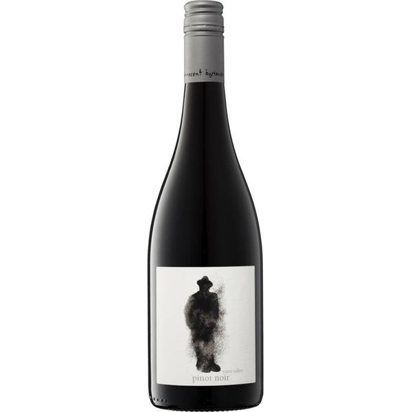 Innocent Bystander - Pinot Noir - 2020