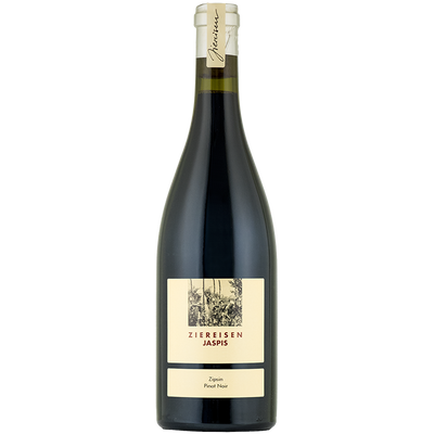 Ziereisen - Jaspis Zipsin Pinot Noir - 2021