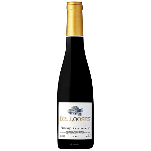 Dr Loosen - Beerenauslese - 2018