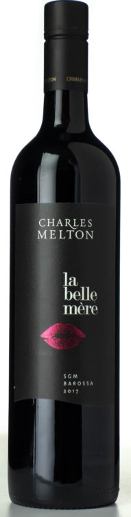 Charles Melton - The Stepmother - 2020