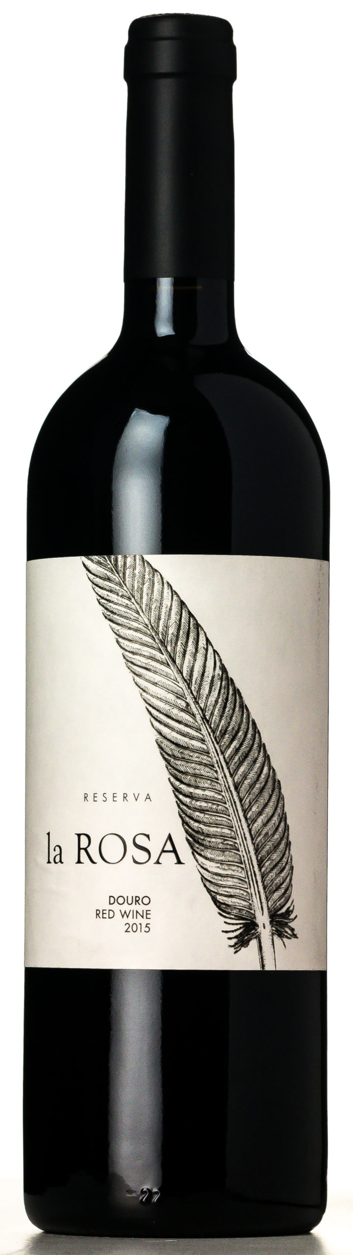 Quinta de la Rosa - Reserva - 2022