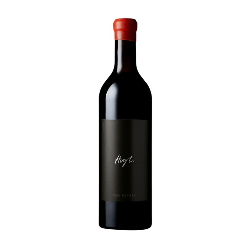 Mac Forbes - Hugh Cabernets - 2019