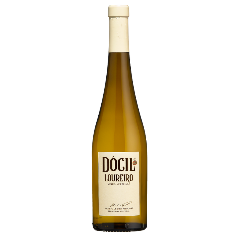 Niepoort -  Vinho Verde Dócil  - 2025