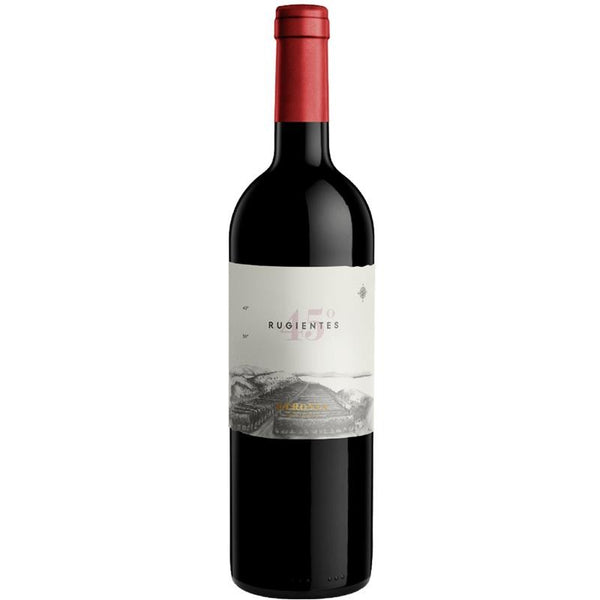 Otronia - Rugiente 45 Merlot - 2019