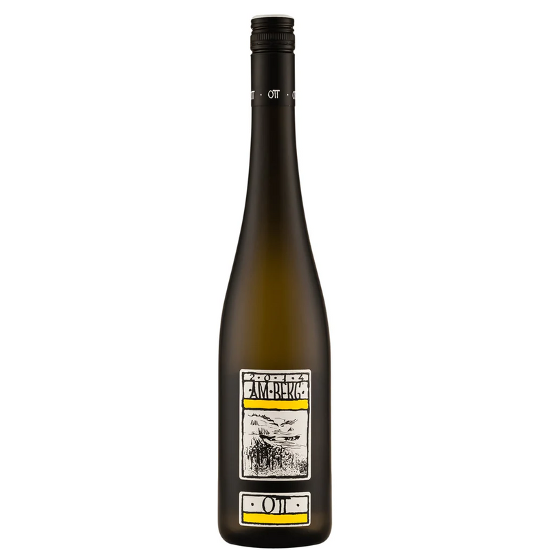 Ott - AM Berg Grüner Veltliner - 2023