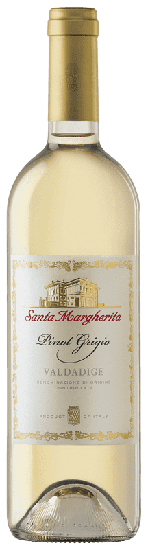 Santa Margherita - Pinot Grigio Valdadige - 2025