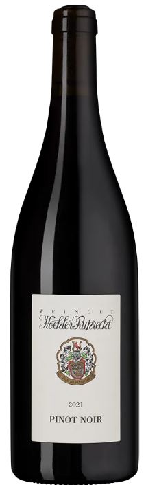Koehler Ruprecht - Pinot Noir Spätlese - 2024