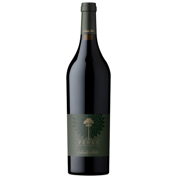Santa Rita - Pewen Carmenere - 2020